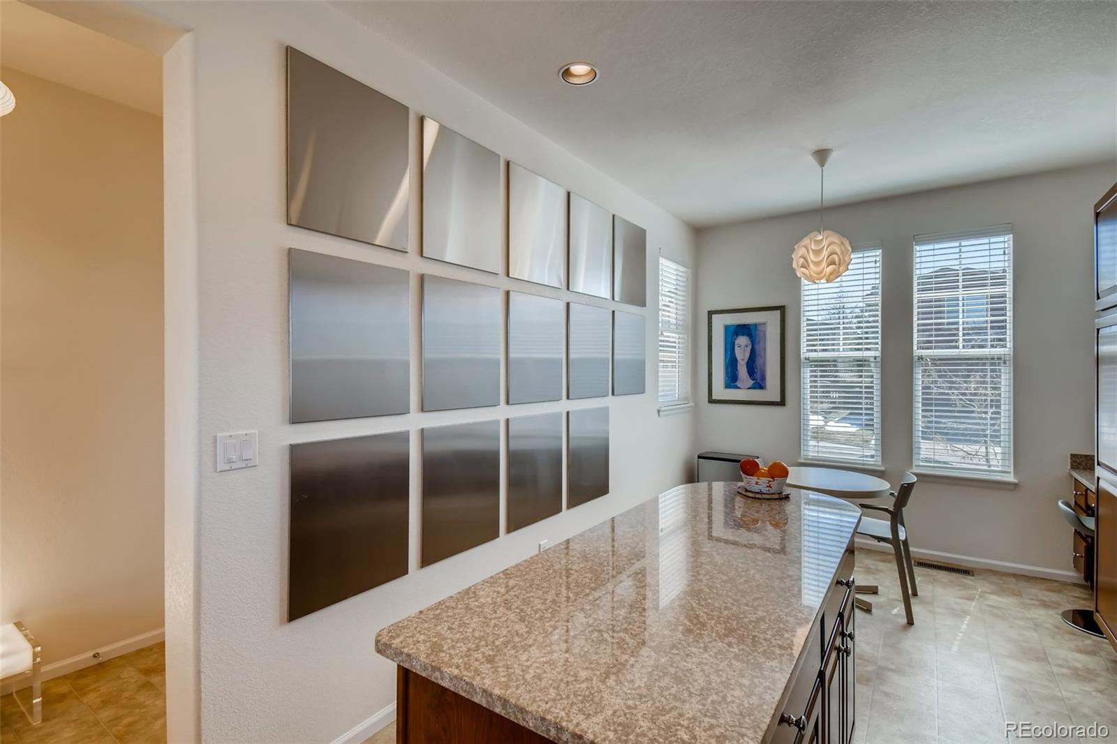 10947 Brooklawn Road Highlands Ranch, CO 80130 - Photo 10 of 40