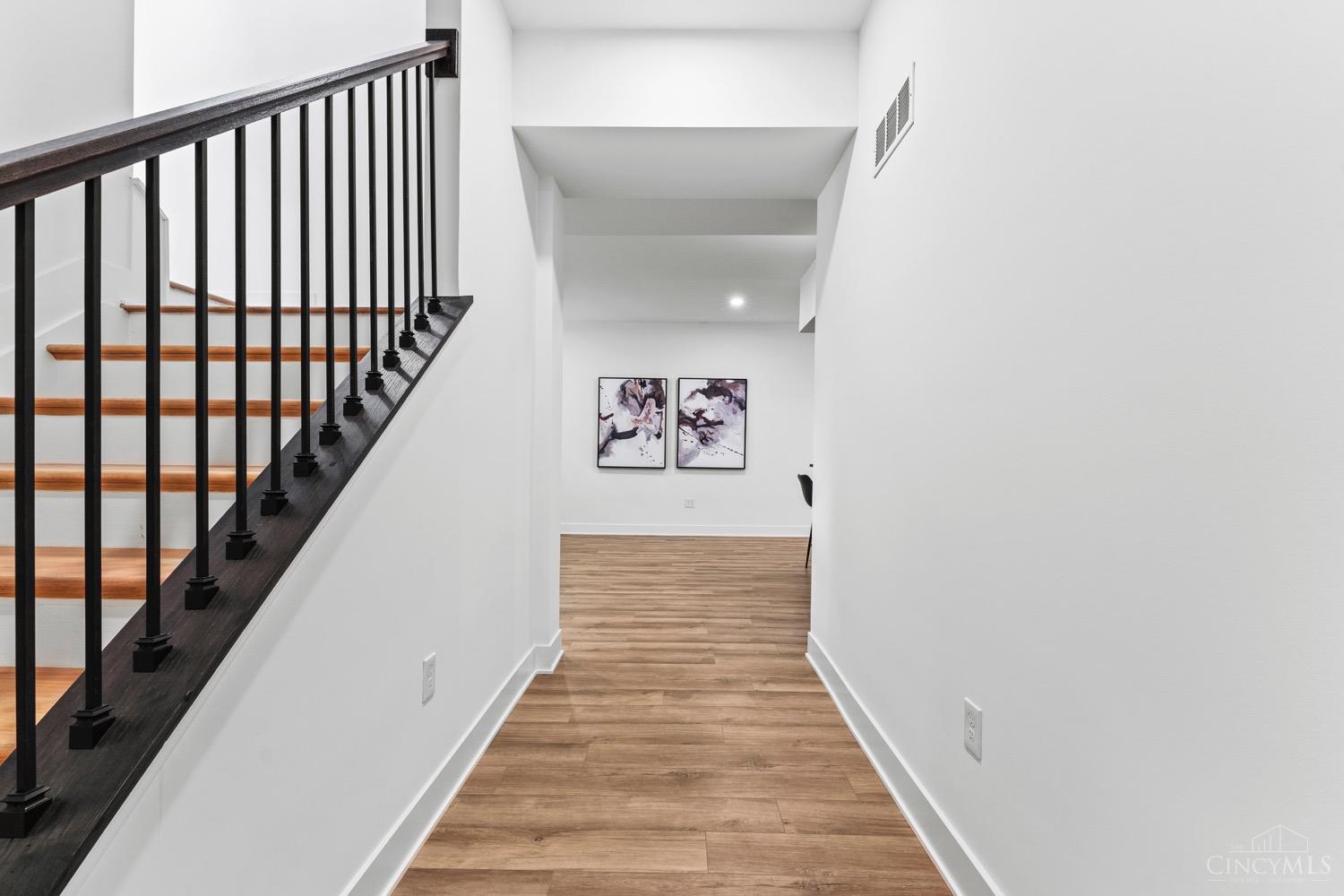 6579 Kugler Mill Road Cincinnati, OH 45236 - Photo 70 of 89 Gallery Image 70