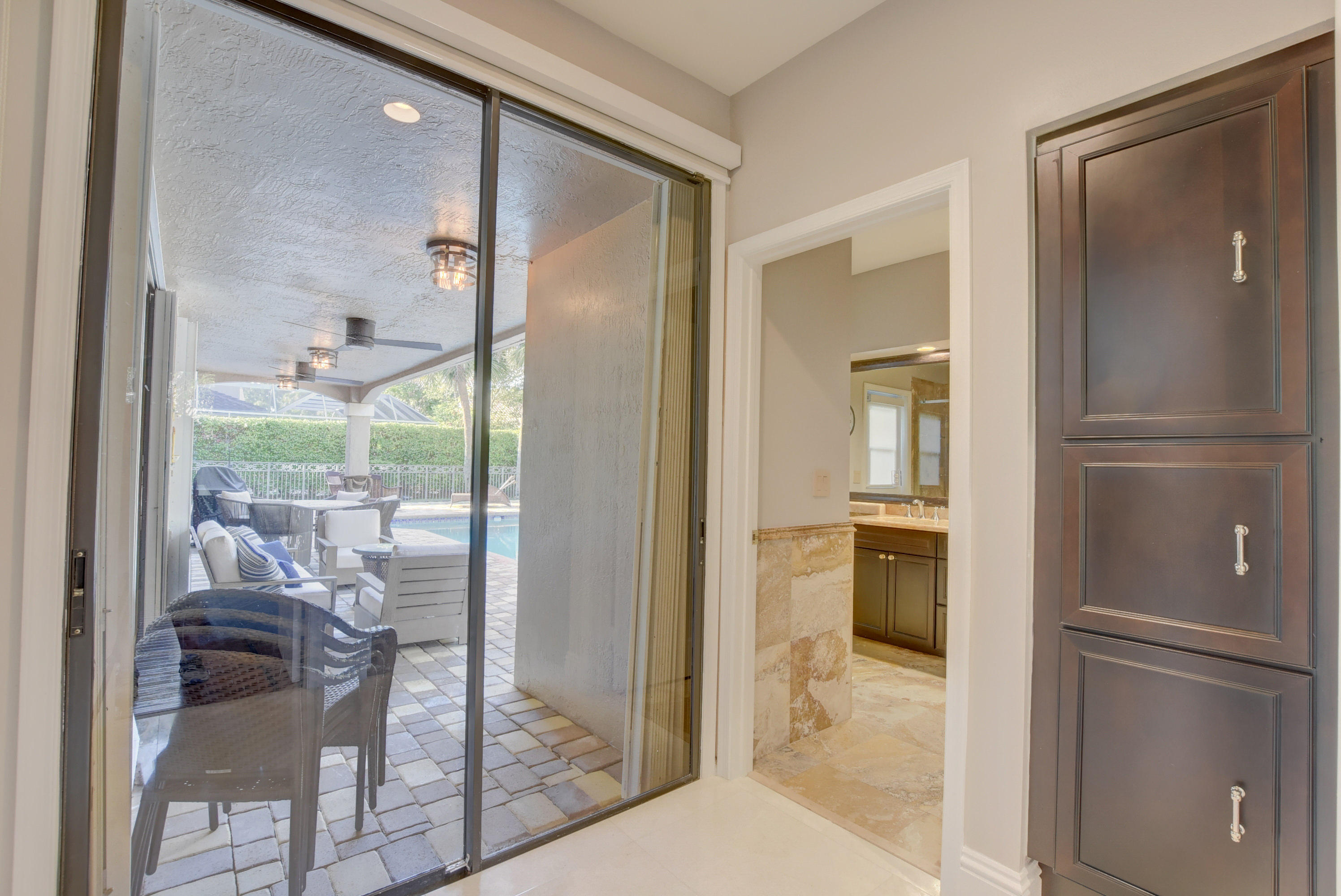 2641 Northwest 45th Street Boca Raton, FL 33434 - Photo 24 of 65 SF 2641 NW 45th St-23