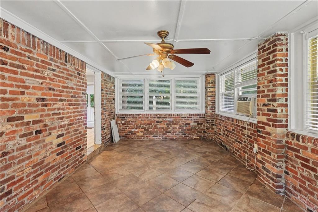 2712 Sherlock Drive Decatur, GA 30034 - Photo 36 of 37 Gallery Image 36