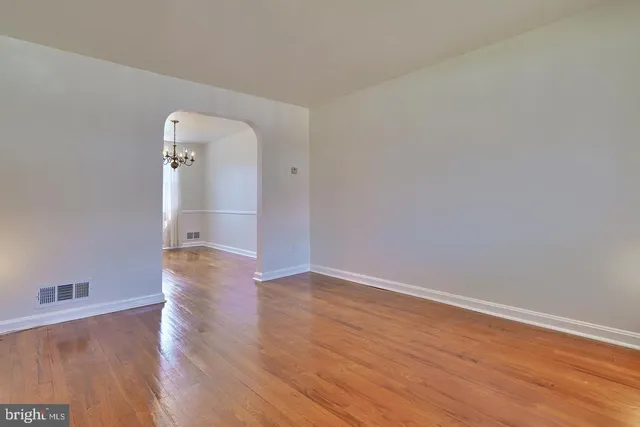 $1,750 | 7731 Wynbrook Road, Baltimore, MD 21224