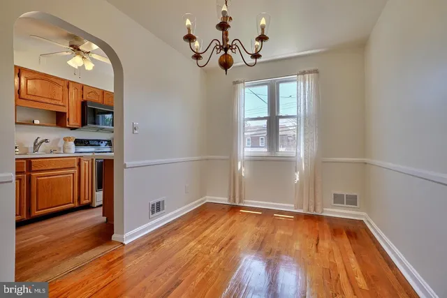 $1,750 | 7731 Wynbrook Road, Baltimore, MD 21224