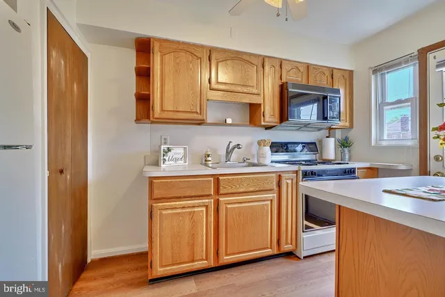 $1,750 | 7731 Wynbrook Road, Baltimore, MD 21224