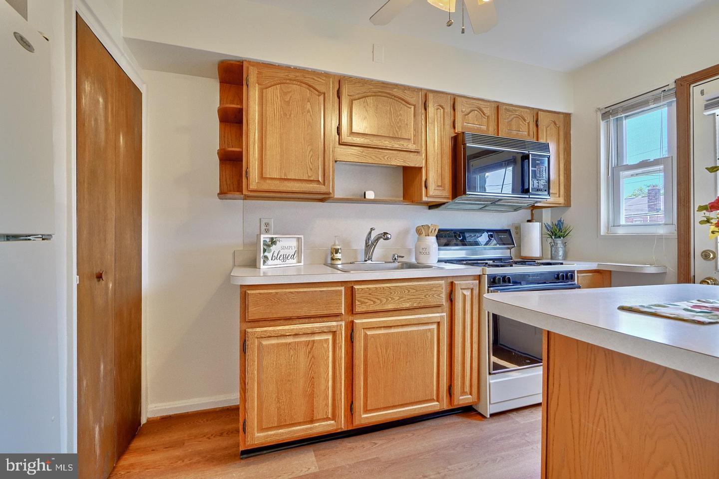 7731 Wynbrook Road Baltimore, MD 21224 - Photo 5 of 13