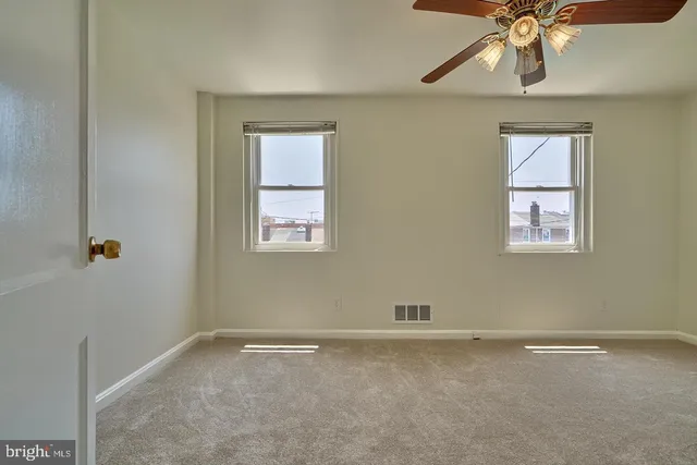 $1,750 | 7731 Wynbrook Road, Baltimore, MD 21224