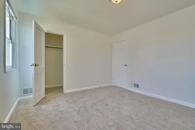 $1,750 | 7731 Wynbrook Road, Baltimore, MD 21224