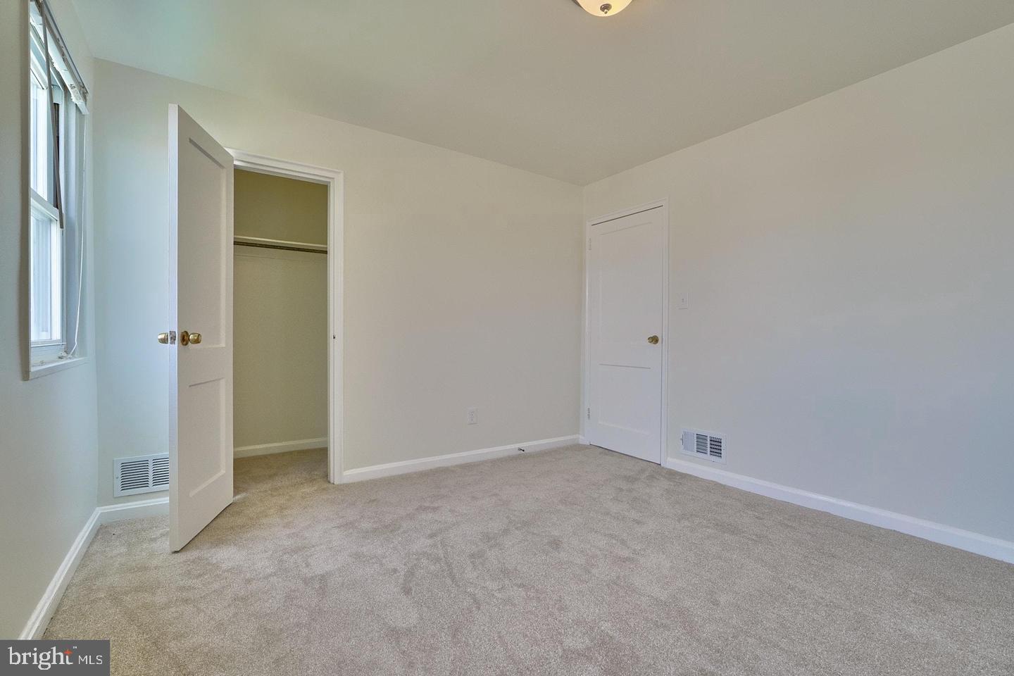 7731 Wynbrook Road Baltimore, MD 21224 - Photo 8 of 13