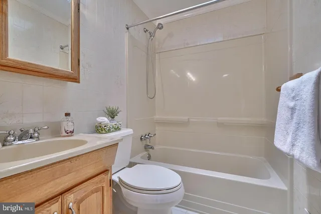 $1,750 | 7731 Wynbrook Road, Baltimore, MD 21224