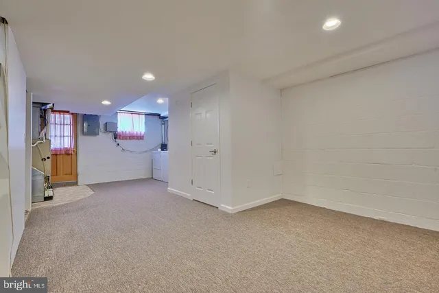 $1,750 | 7731 Wynbrook Road, Baltimore, MD 21224