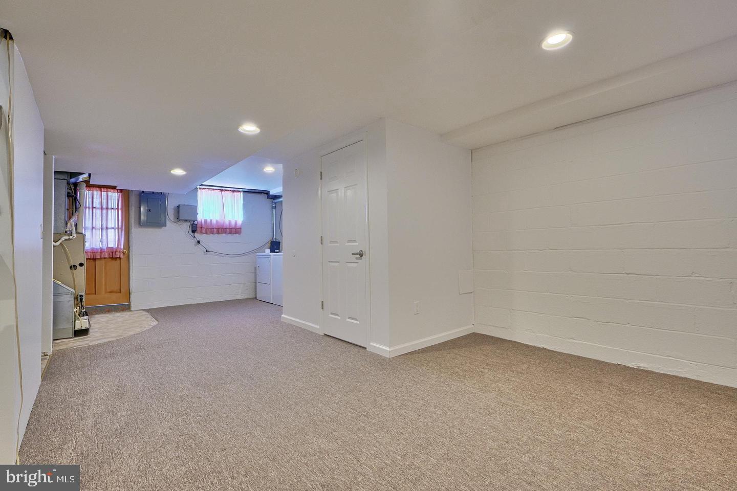 7731 Wynbrook Road Baltimore, MD 21224 - Photo 10 of 13