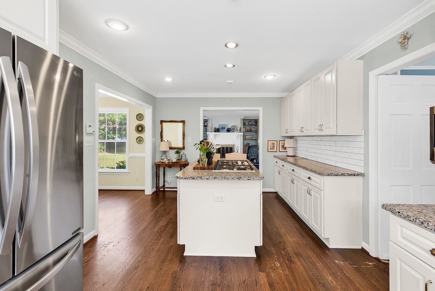 500 Poinsett Road Myrtle Beach, SC 29577 - Photo 8 of 60 Gallery Image 8