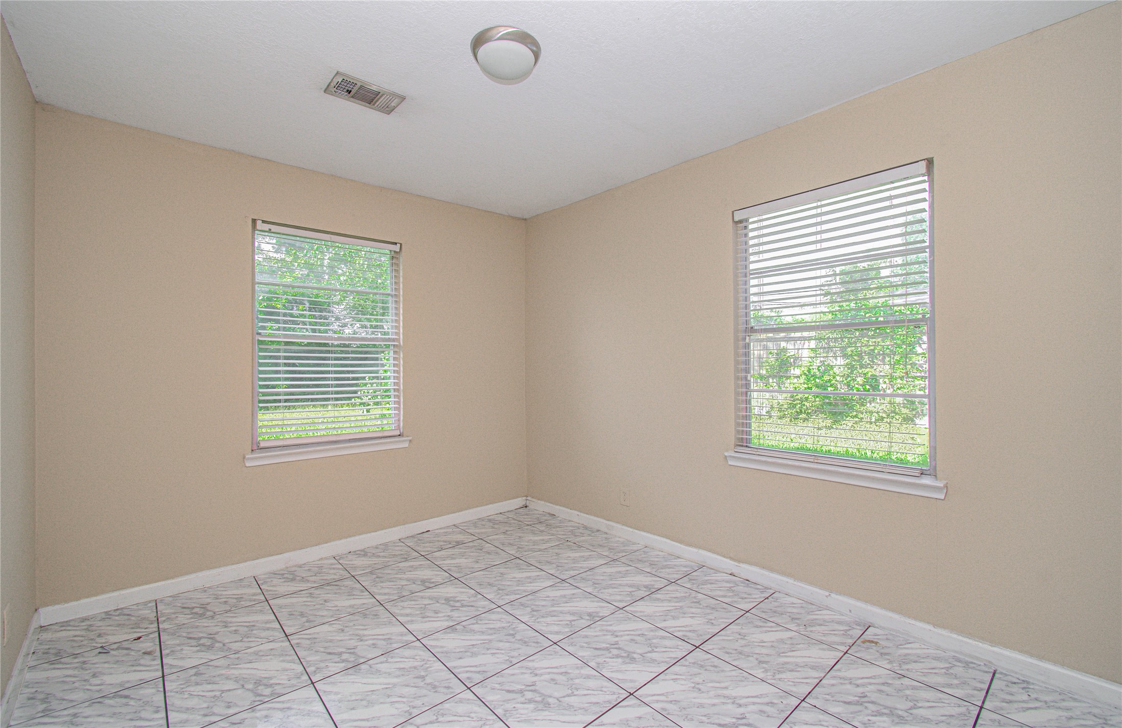 510 Roper Street Houston, TX 77034 - Photo 22 of 30