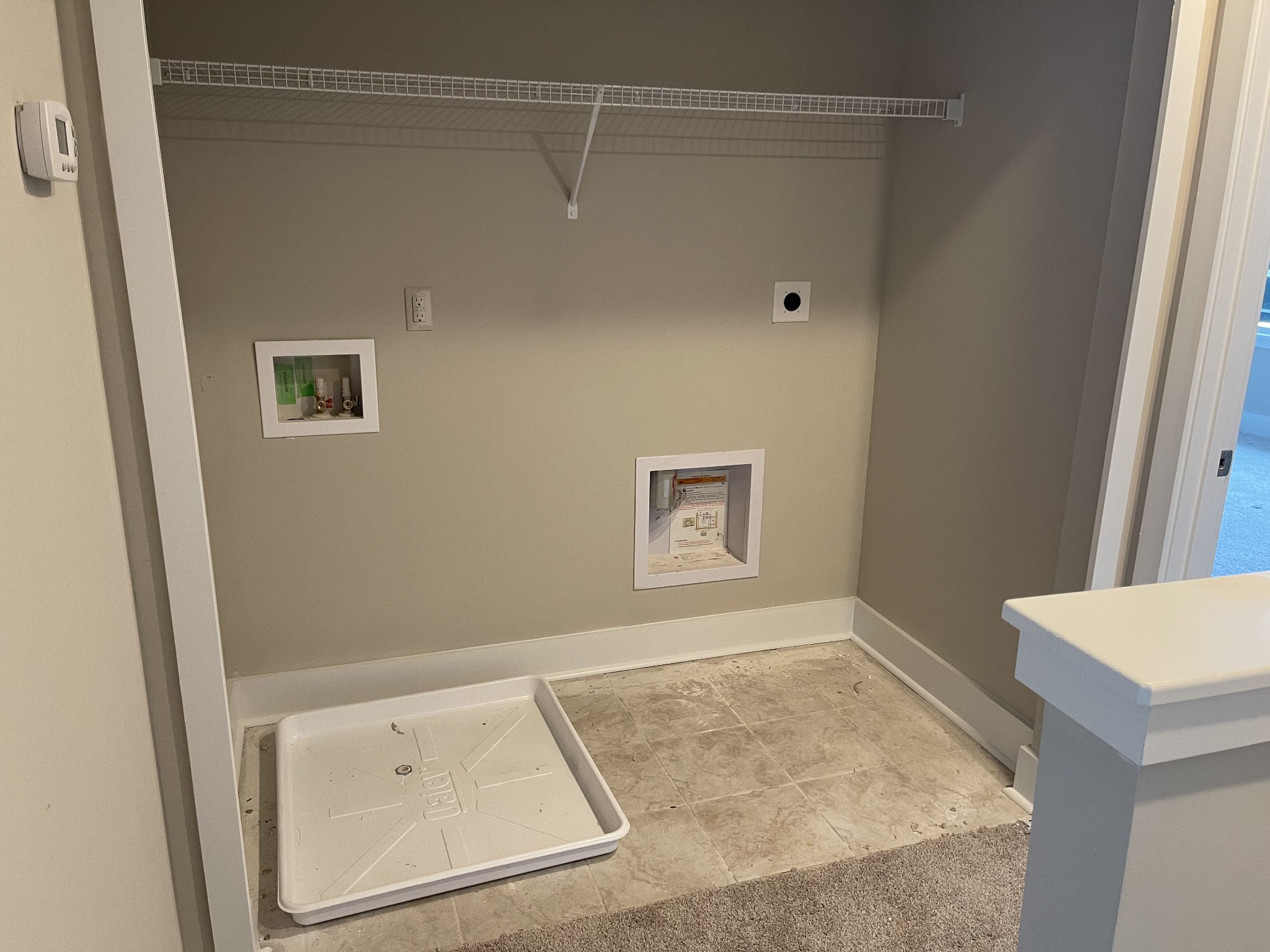 1052 Wells Way Spring Hill, TN 37174 - Photo 17 of 25