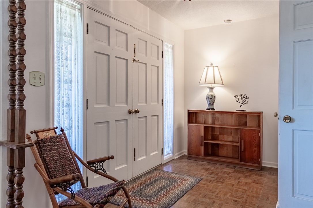 311 Meeting Street Anderson, SC 29621 - Photo 20 of 46