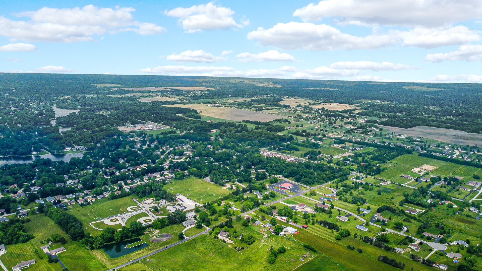 0 South County Line Road Crown Point, IN 46307 - Photo 11 of 18 1920x1080