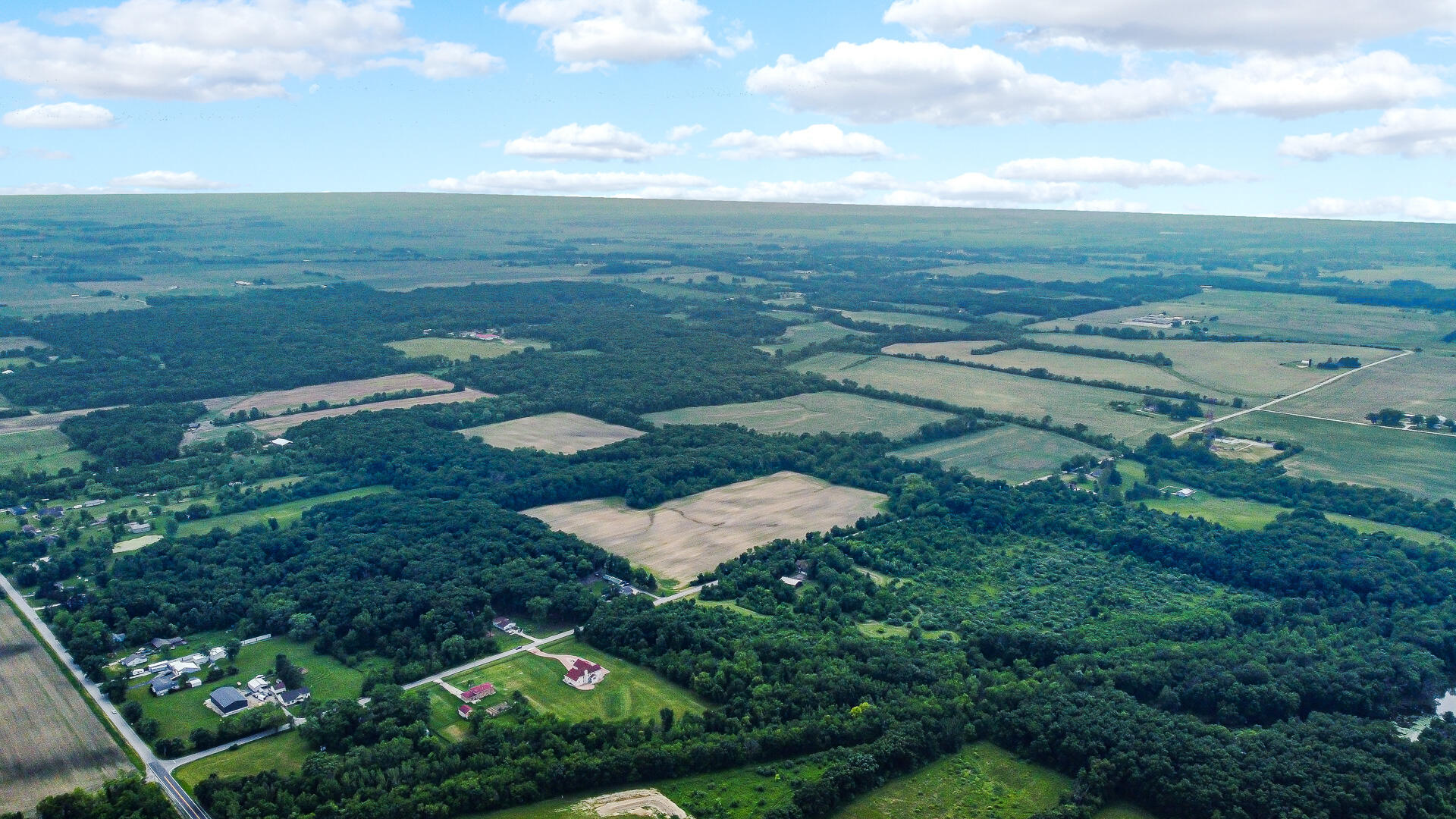 0 South County Line Road Crown Point, IN 46307 - Photo 12 of 18 1920x1080
