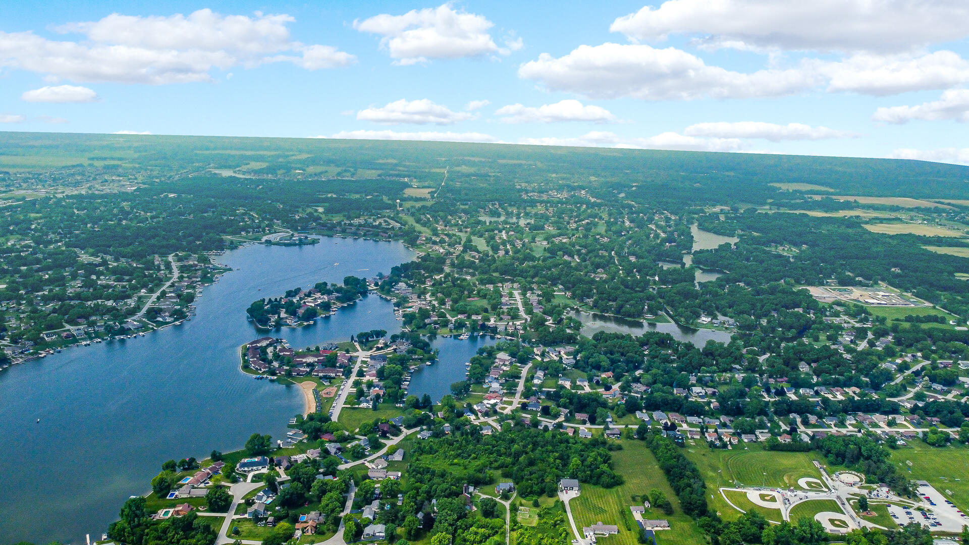 0 South County Line Road Crown Point, IN 46307 - Photo 13 of 18 1920x1080