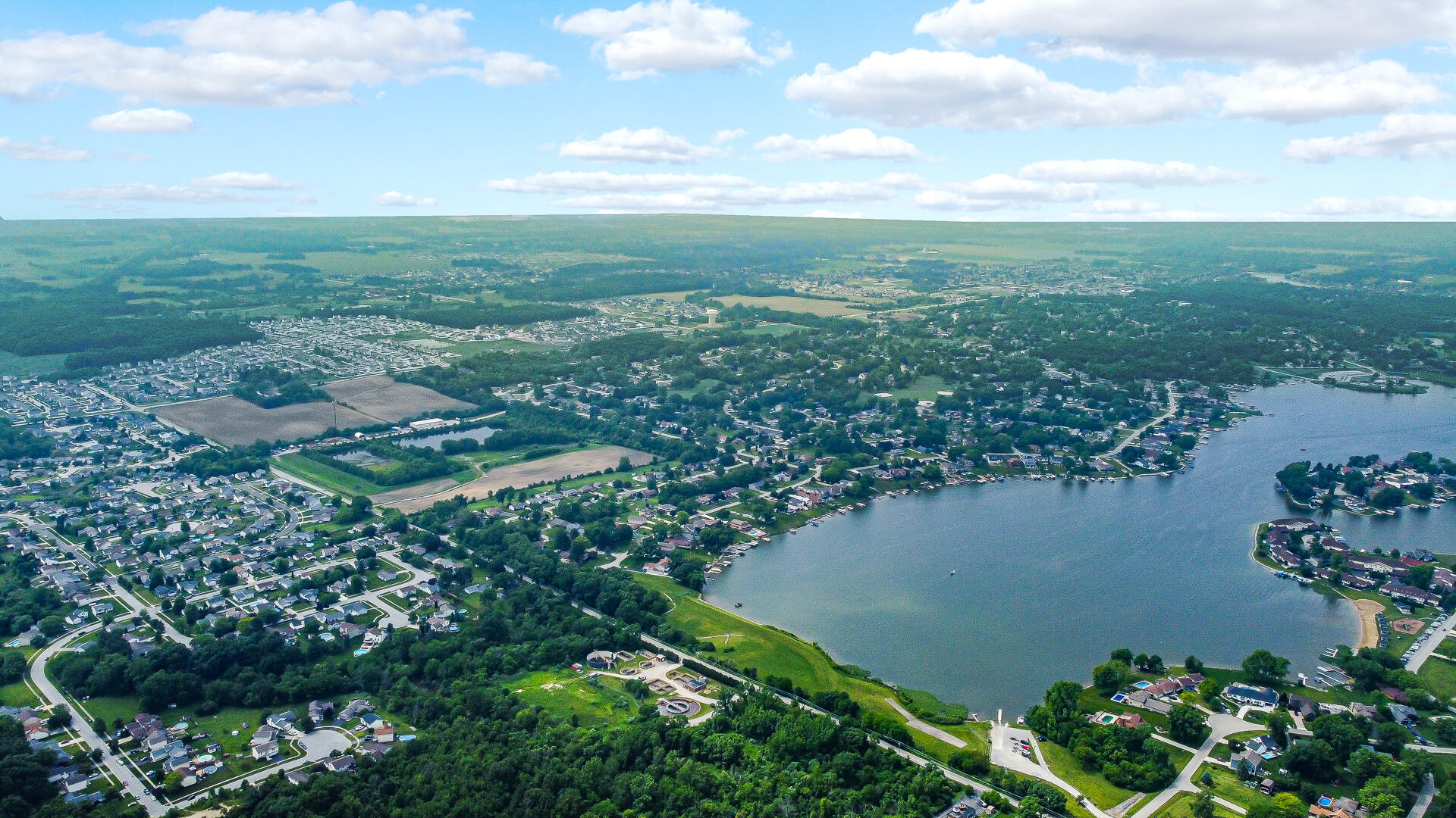 0 South County Line Road Crown Point, IN 46307 - Photo 14 of 18 1920x1080