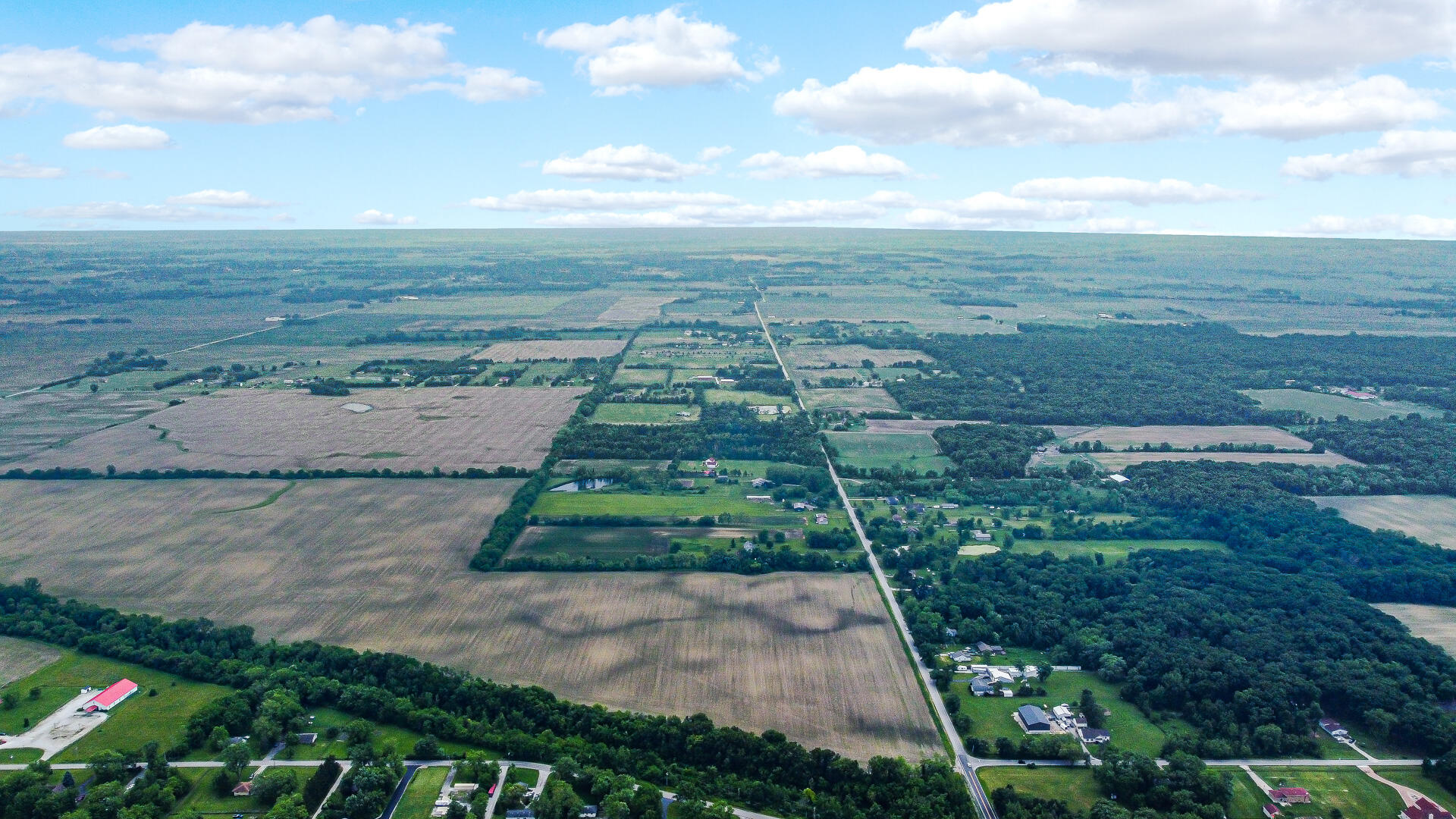 0 South County Line Road Crown Point, IN 46307 - Photo 15 of 18 1920x1080