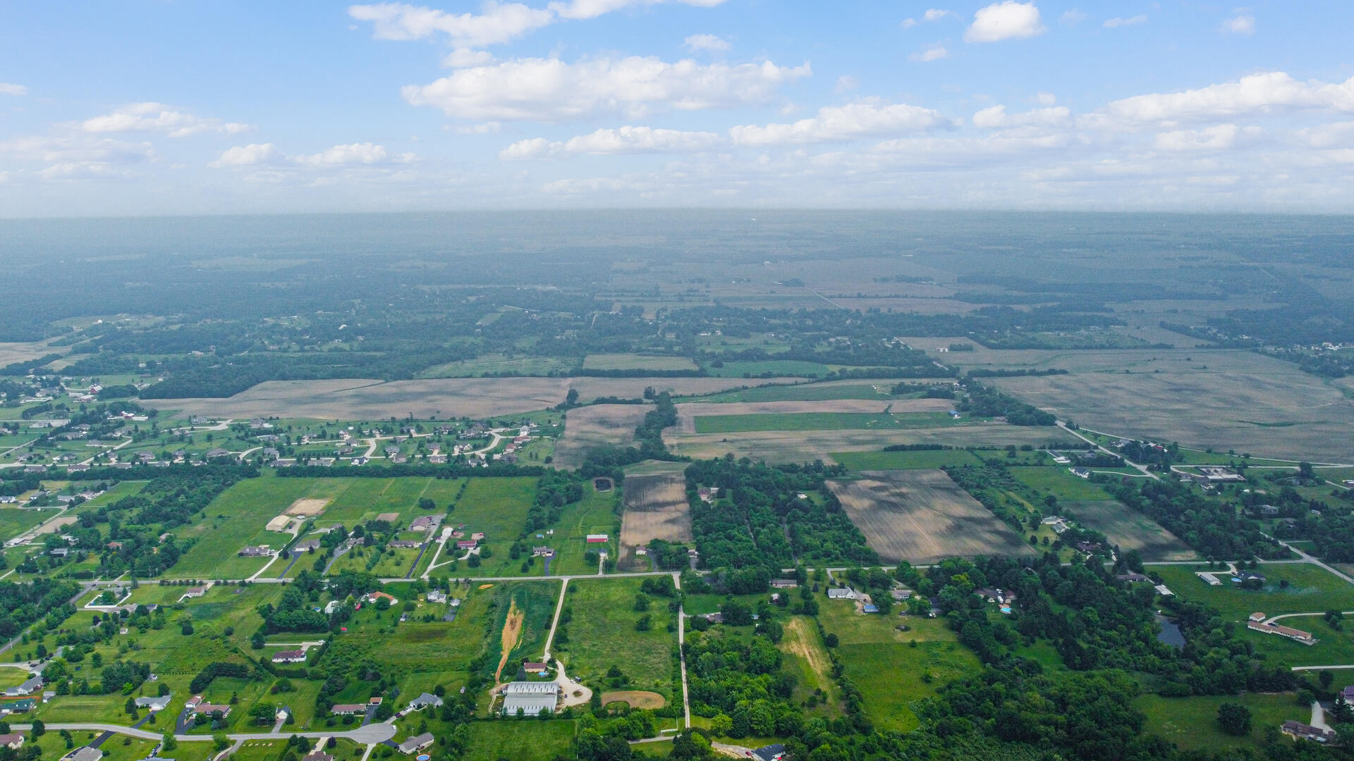 0 South County Line Road Crown Point, IN 46307 - Photo 16 of 18 1920x1080