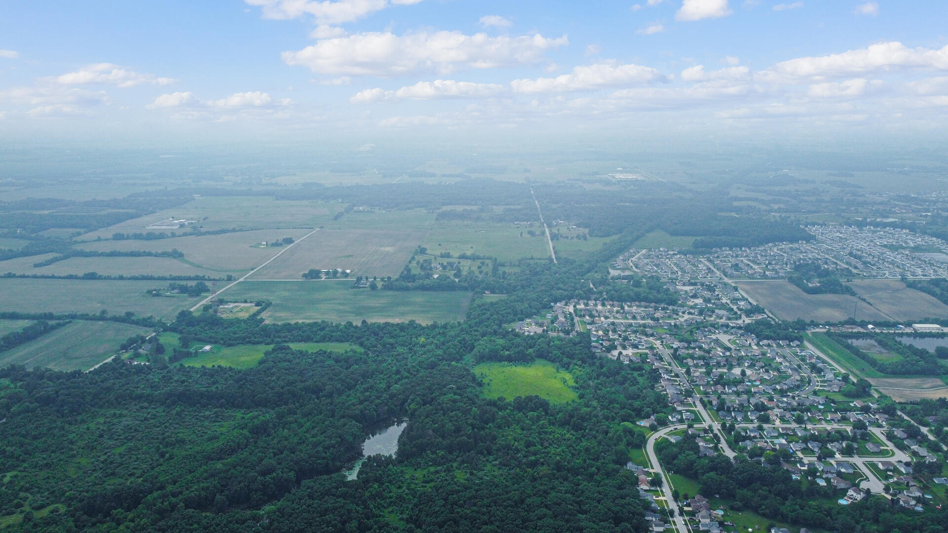 0 South County Line Road Crown Point, IN 46307 - Photo 17 of 18 1920x1080