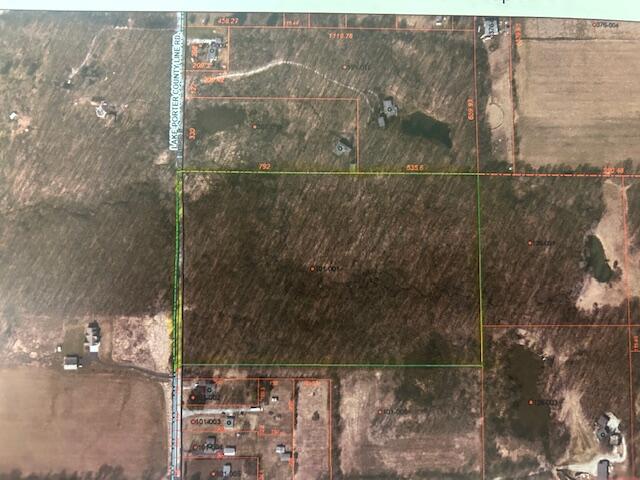 0 South County Line Road Crown Point, IN 46307 - Photo 18 of 18 640x480