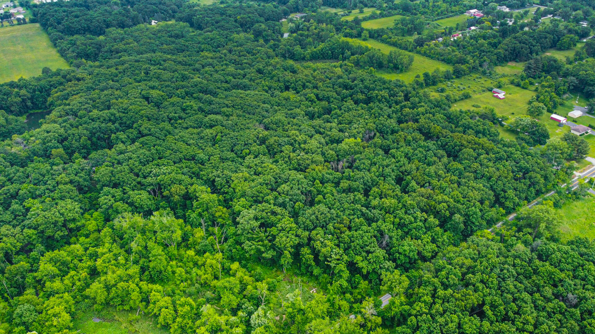 0 South County Line Road Crown Point, IN 46307 - Photo 2 of 18 1920x1080