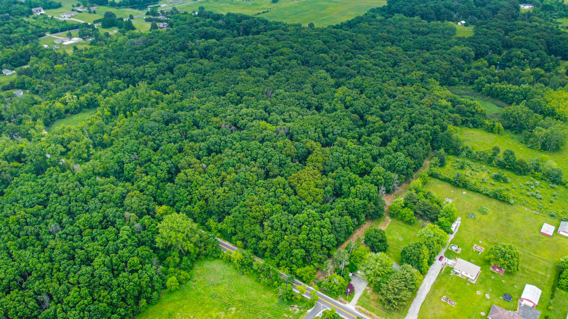 0 South County Line Road Crown Point, IN 46307 - Photo 3 of 18 1920x1080