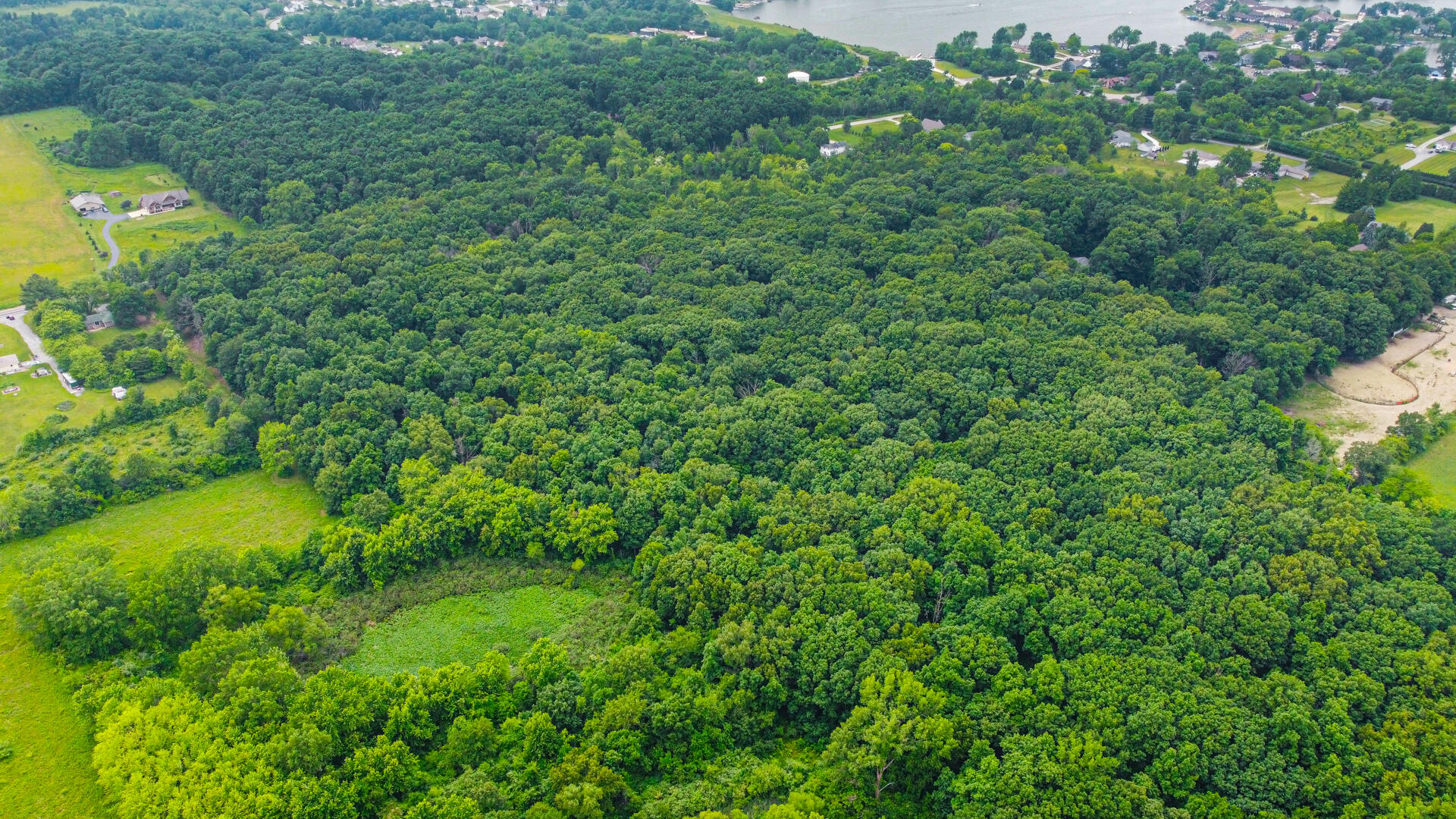0 South County Line Road Crown Point, IN 46307 - Photo 4 of 18 1920x1080