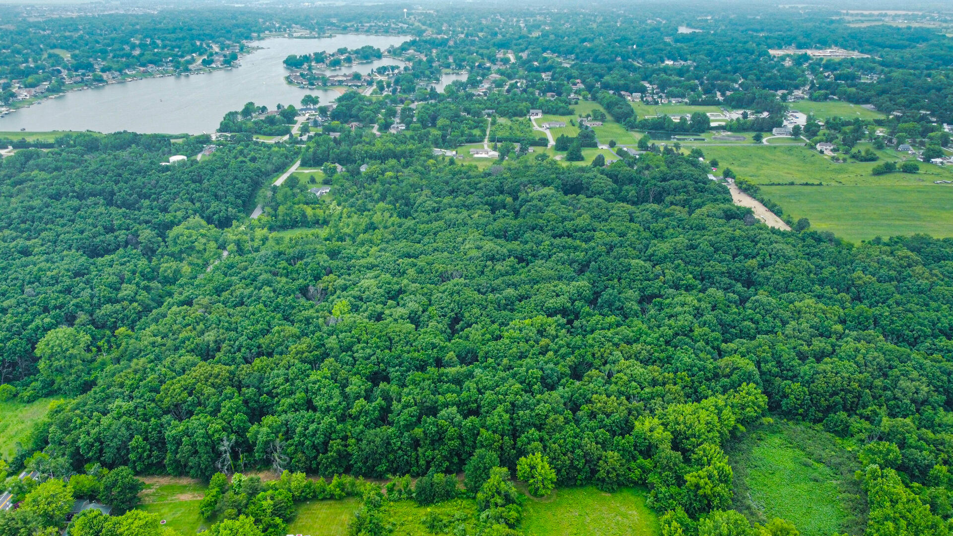 0 South County Line Road Crown Point, IN 46307 - Photo 5 of 18 1920x1080