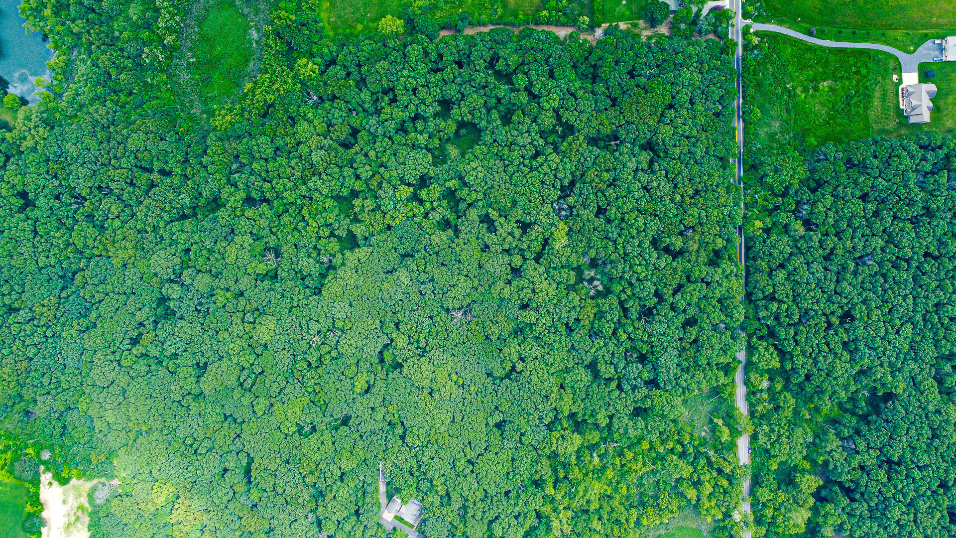 0 South County Line Road Crown Point, IN 46307 - Photo 6 of 18 1920x1080