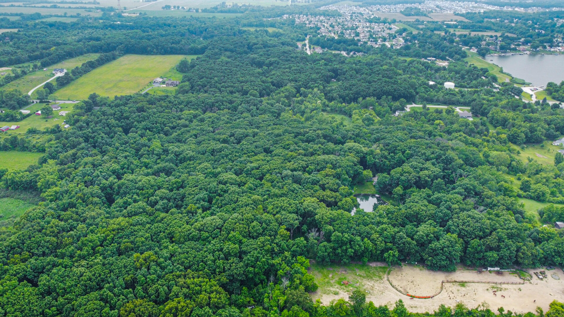 0 South County Line Road Crown Point, IN 46307 - Photo 7 of 18 1920x1080