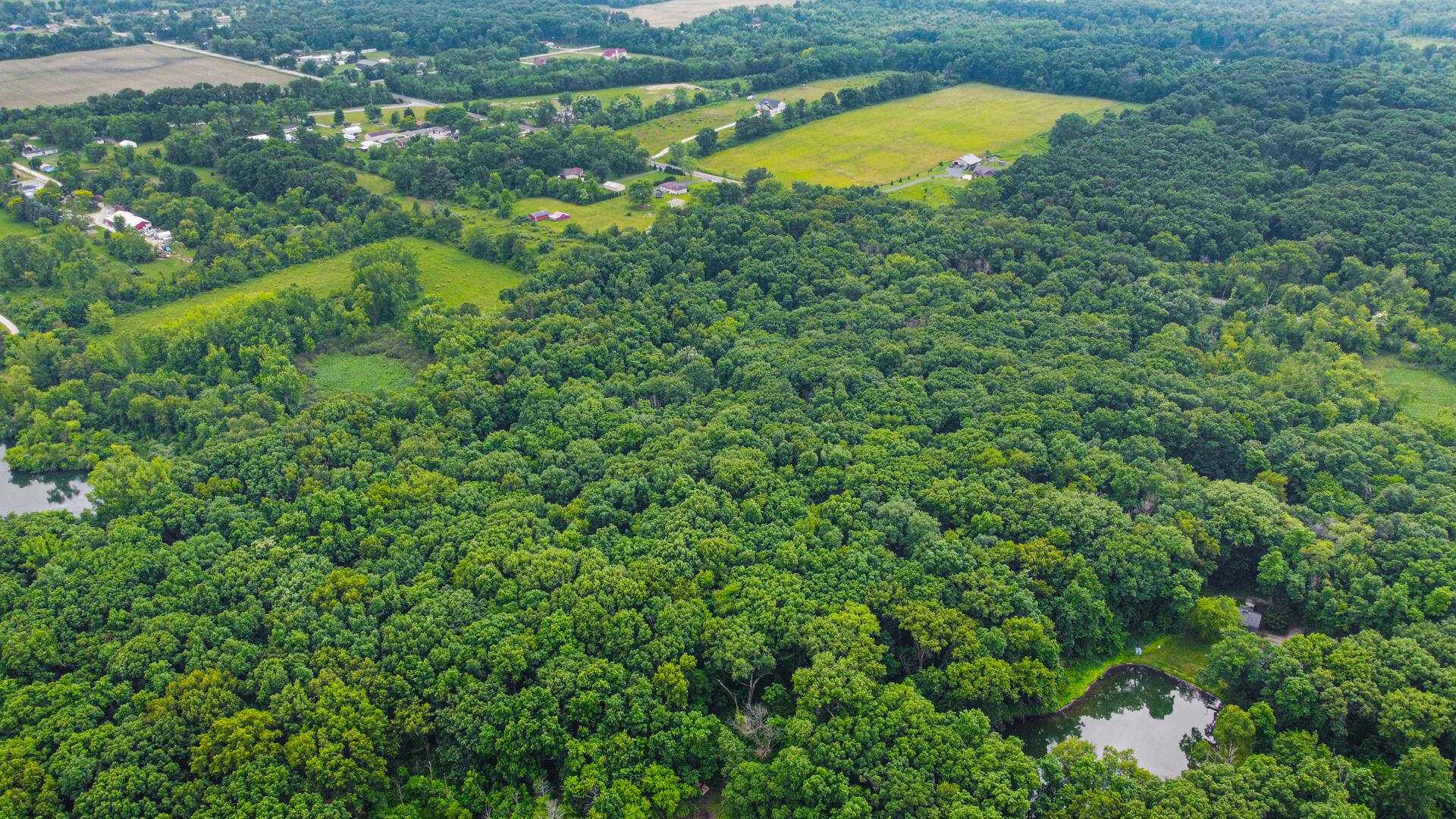 0 South County Line Road Crown Point, IN 46307 - Photo 8 of 18 1920x1080