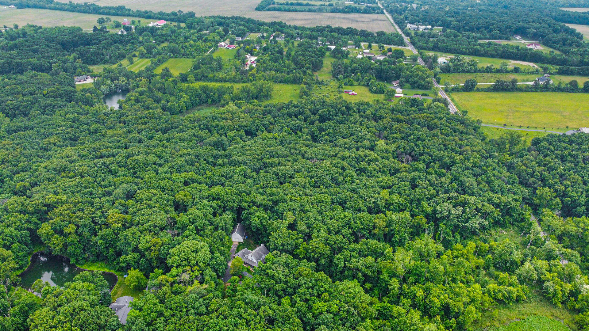 0 South County Line Road Crown Point, IN 46307 - Photo 9 of 18 1920x1080