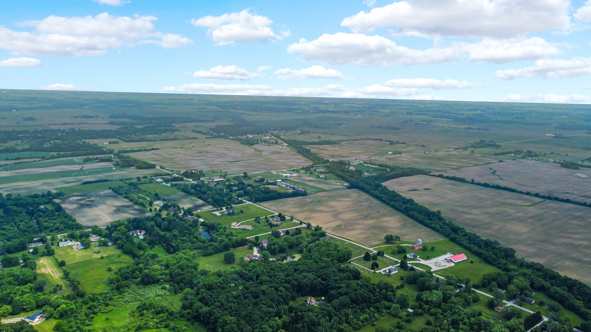 0 South County Line Road Crown Point, IN 46307 - Photo 10 of 18 1920x1080