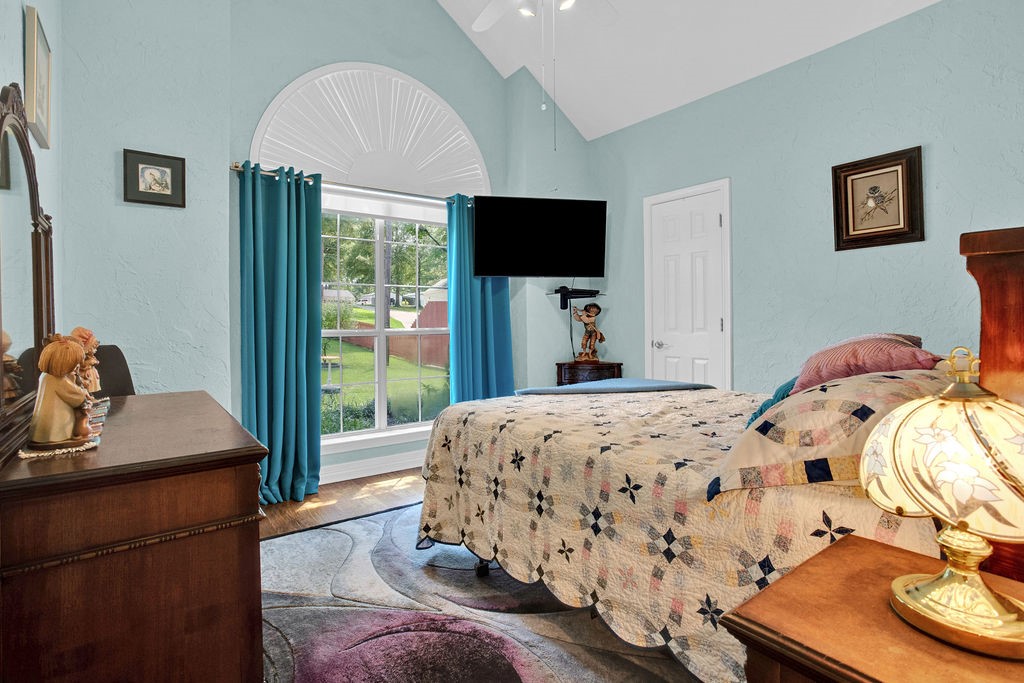16863 Wilson Road Tyler, TX 75707 - Photo 18 of 45
