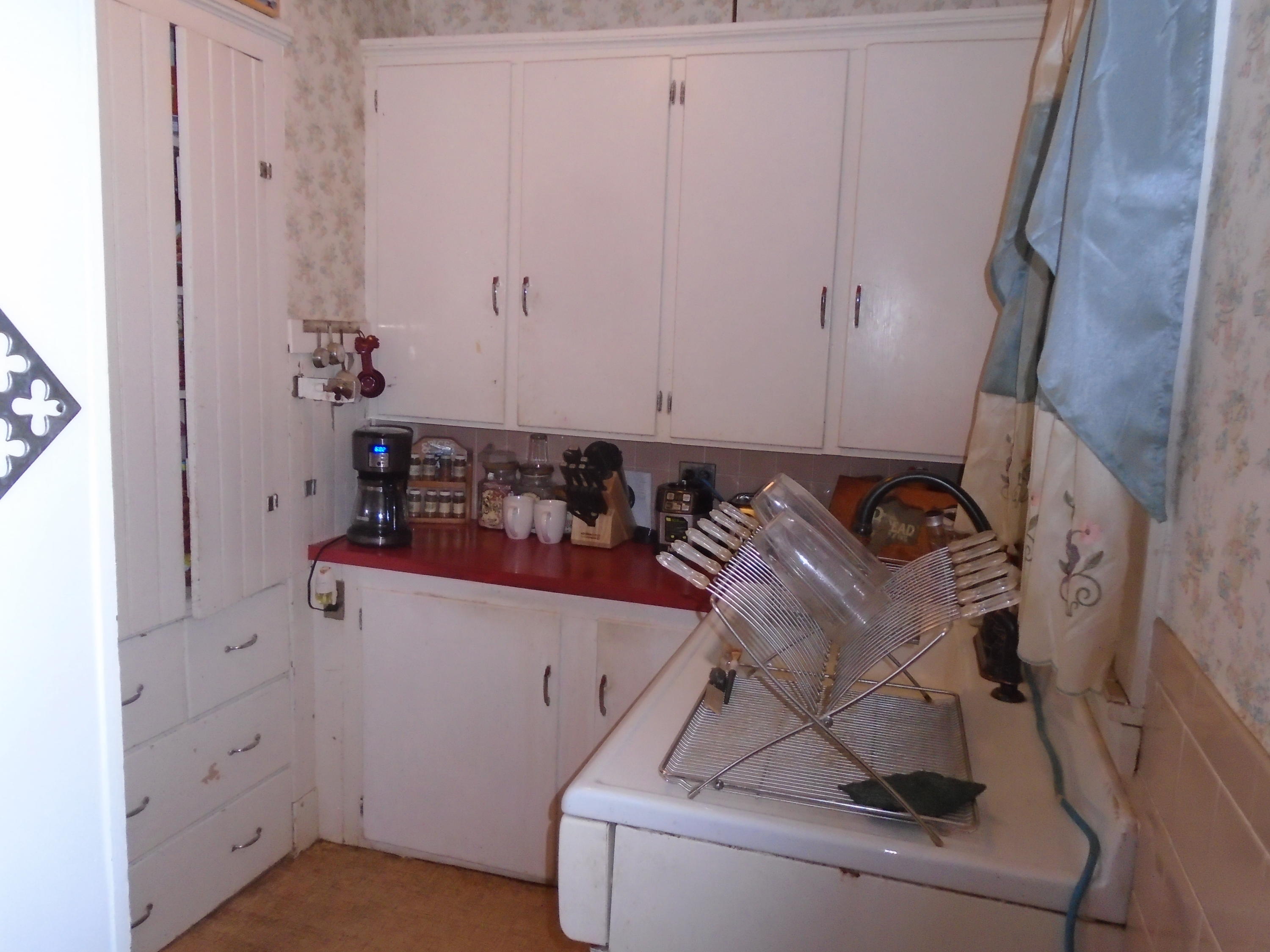 120 Oak Street Springvale, ME 04083 - Photo 22 of 70 DSC02026