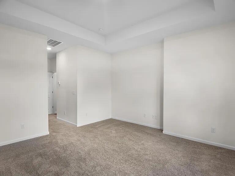 872 Pullman Loop Aiken, SC 29801 - Photo 4 of 21 Gallery Image 4
