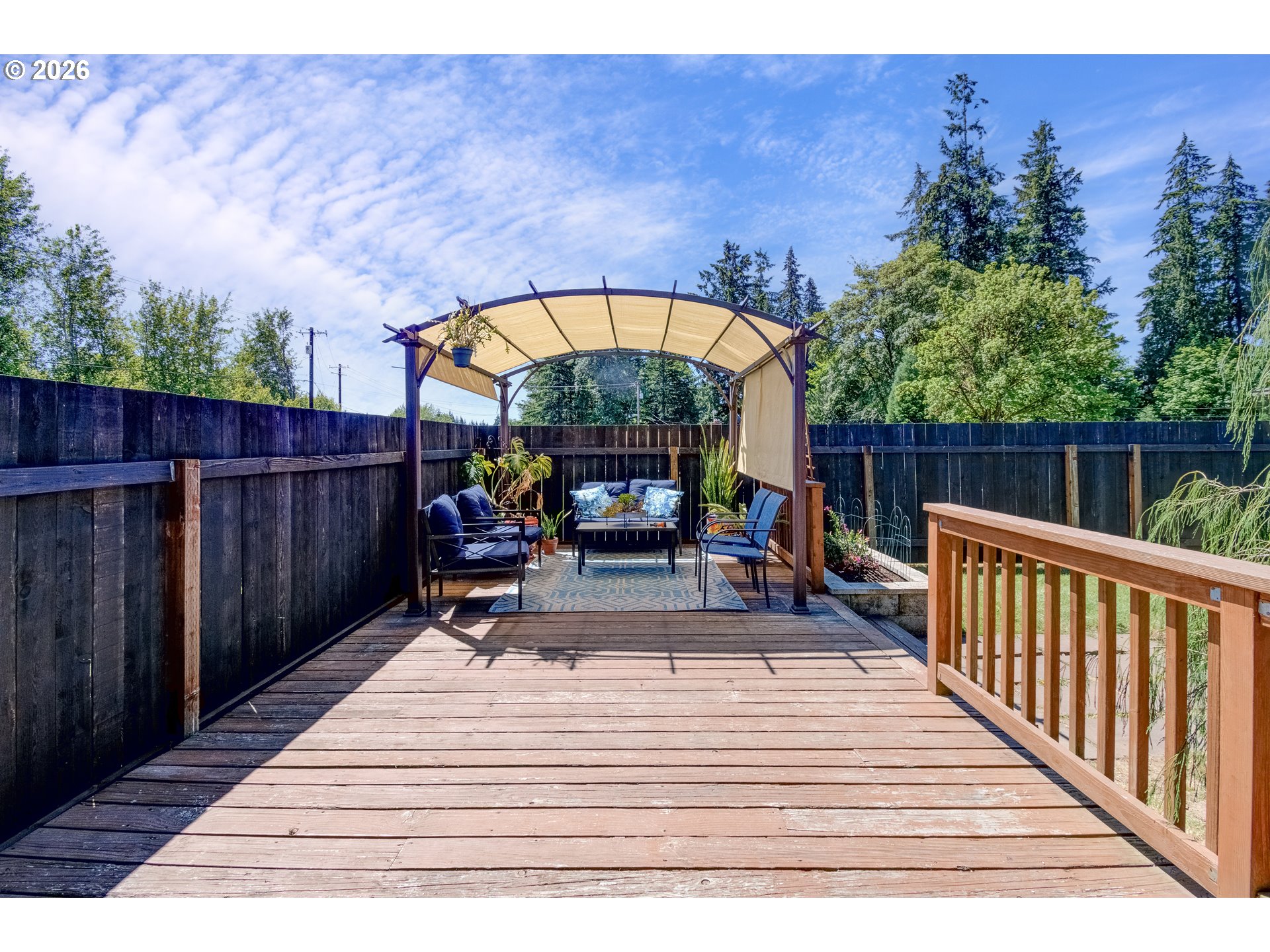 19212 Northeast 29th Avenue Ridgefield, WA 98642 - Photo 19 of 27
