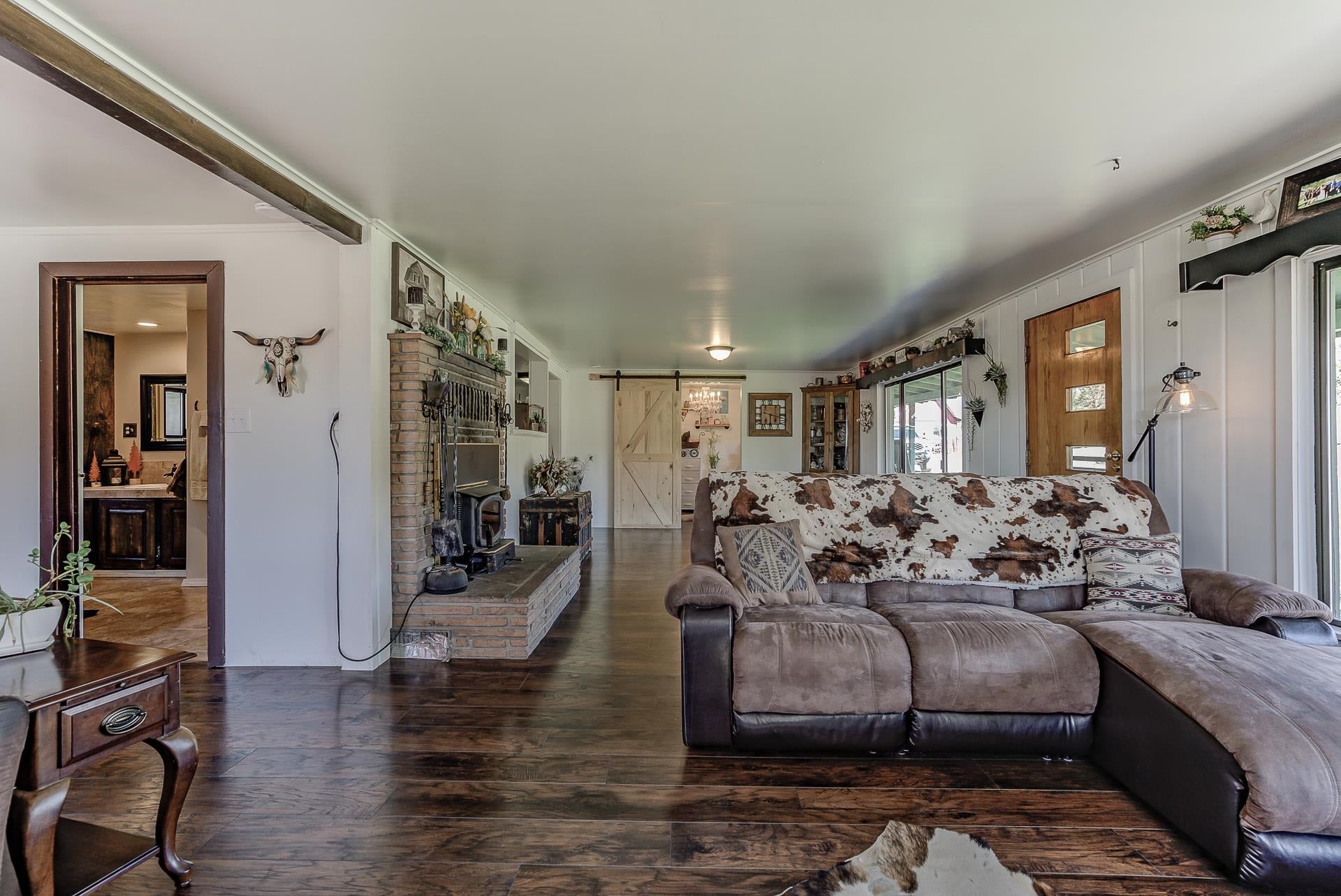 617 Harry Cash Road Montague, CA 96064 - Photo 14 of 27 Gallery Image 14