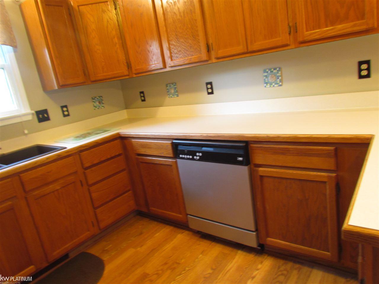 5050 Taft Road Algonac, MI 48001 - Photo 8 of 25