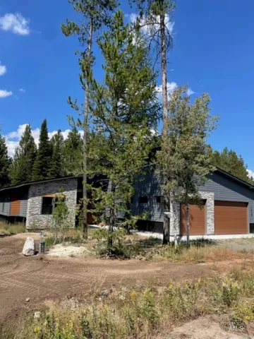 $1,599,999 | 13 Bay View Drive, Donnelly, ID 83615