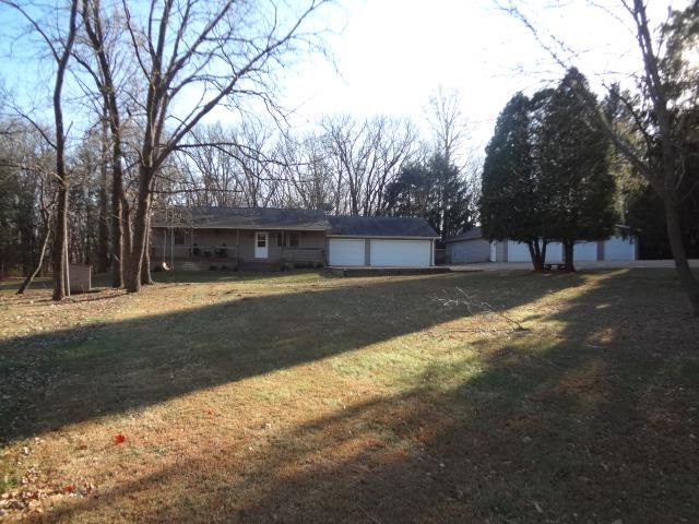 1314 East Truitt Road Chillicothe, IL 61523 - Photo 1 of 30 Gallery Image 1