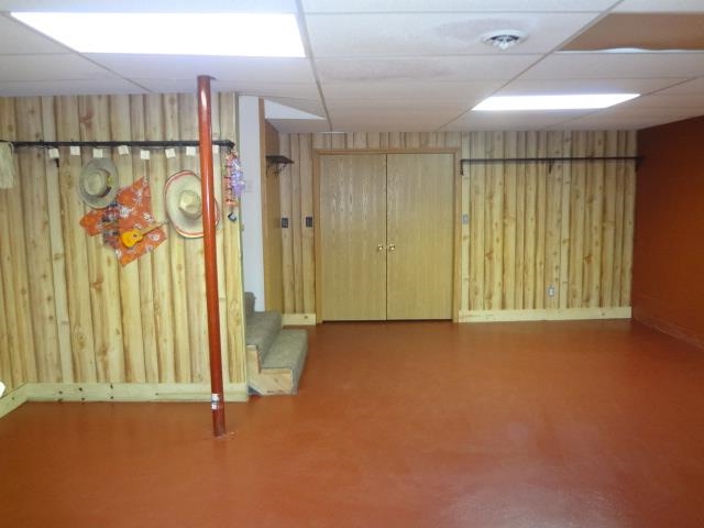 1314 East Truitt Road Chillicothe, IL 61523 - Photo 12 of 30 Gallery Image 12