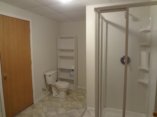 1314 East Truitt Road Chillicothe, IL 61523 - Photo 13 of 30 Gallery Image 13
