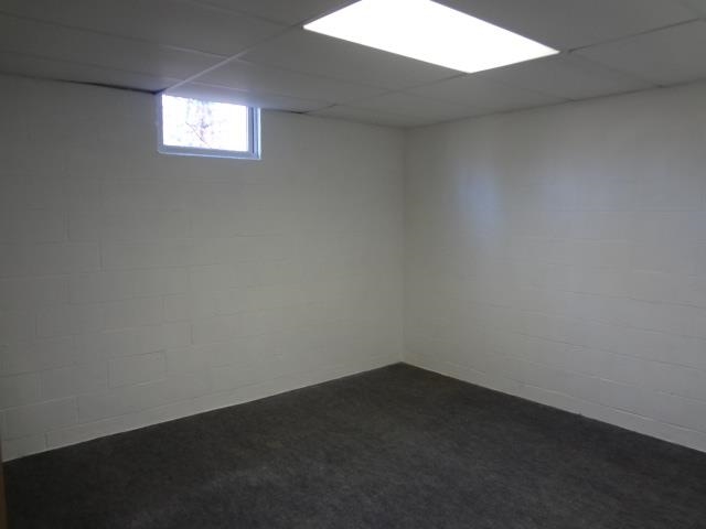 1314 East Truitt Road Chillicothe, IL 61523 - Photo 15 of 30 Gallery Image 15