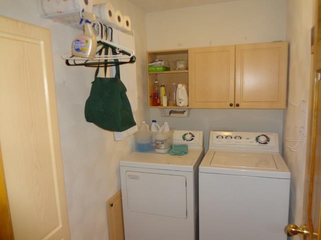 1314 East Truitt Road Chillicothe, IL 61523 - Photo 16 of 30 Gallery Image 16