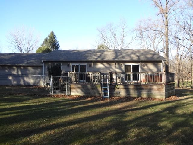 1314 East Truitt Road Chillicothe, IL 61523 - Photo 18 of 30 Gallery Image 18