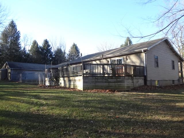 1314 East Truitt Road Chillicothe, IL 61523 - Photo 19 of 30 Gallery Image 19