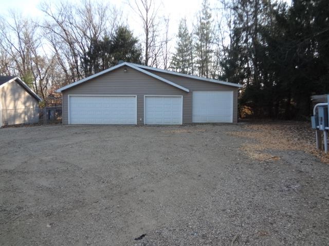 1314 East Truitt Road Chillicothe, IL 61523 - Photo 20 of 30 Gallery Image 20